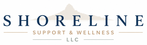 Shoreline Support & Wellness