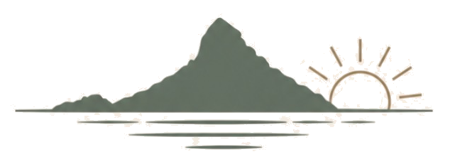 Shoreline Support & Wellness